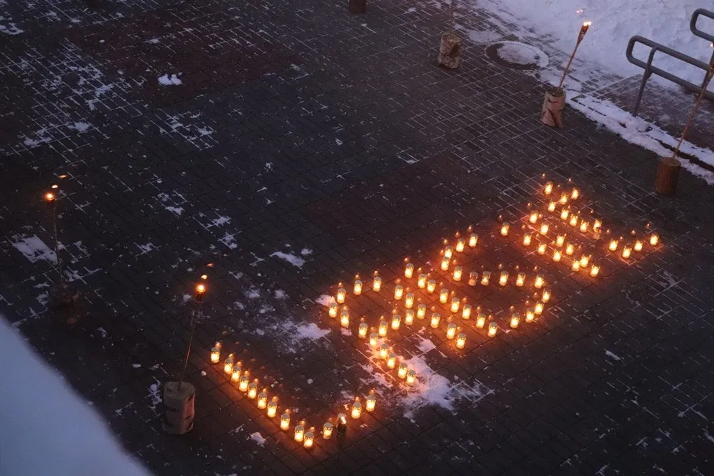 Sausio 13-oji